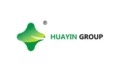 Huayin Group - environmental protection equipment manufacturer