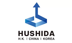 Hushida Technology Co., Ltd Logo