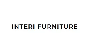 Interi Furniture - custom furniture manufacturers in China