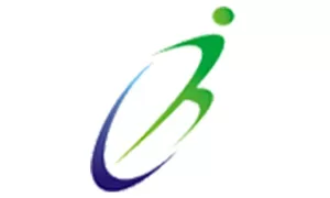 JBL Technology (suzhou) Co., Ltd Logo