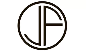Jiafeng Industrial Co., Ltd Logo