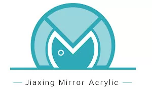 Jiaxing Mirror Acrylic
