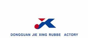 Jiexing - foam rubber manufacturers in China
