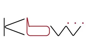 Jinbowen Industrial Technology Co., Ltd Logo