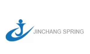 Jinchang Spring Co., Ltd Logo