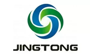 Jingtong Pipeline Technology Co., Ltd Logo