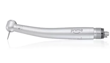 Jinme Handpiece