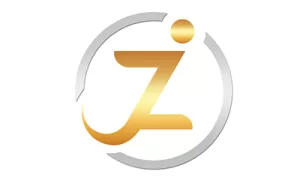 Jinzheng Steel Pipe Co., Ltd Logo