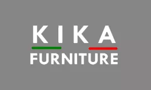 KIKA Furniture - China furniture factory
