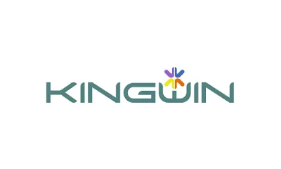 Kingwin salon equipment manufacturers