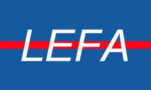 LEFA - agriculture machinery manufacturers