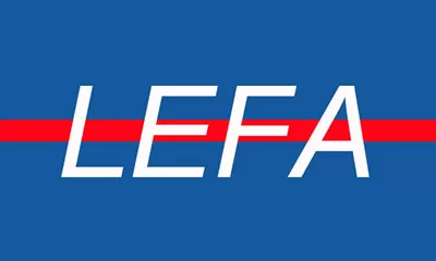 LEFA - agriculture machinery manufacturers