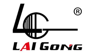 LaiGong - heavy equipment suppliers