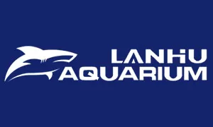 Lanhu Aquarium - acrylic tank manufacturer