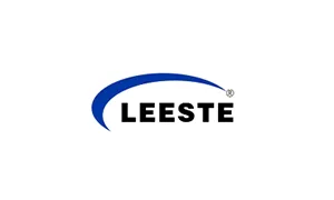 Leeste - China granite factory