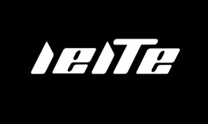 Leite Machinery - heavy equipment suppliers