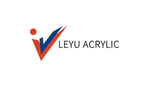 Leyu - best acrylic aquarium manufacturer