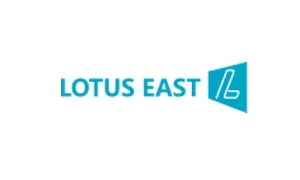 Lotus East Stone