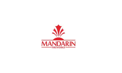 Mandarin Fireworks Manufacturer