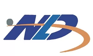 Nailida Hardware Products Co., Ltd Logo
