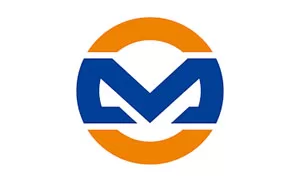 Oriemac Machinery & Equipment