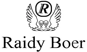 Raidy Boer - t shirt manufacturers in China