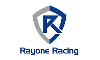 Rayone Wheels