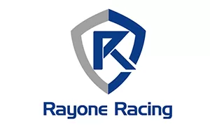 Rayone Wheels Technology Company Limited Logo