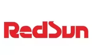 Red Sun Education Facilities Co., Ltd Logo
