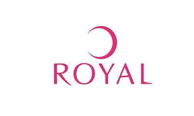 Royal - home textile manufacturer in China