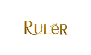 Ruler - Awning Manufacturers