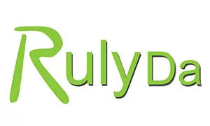 Rulyda Plastic Manufacture Co., Ltd Logo