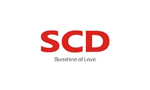 SCD - outdoor awning manufacturer