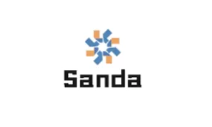 Sanda - China foam rubber supplier