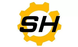 Sanheng Machinery - gear manufacturers in China