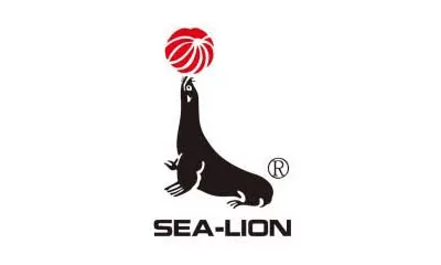 Sea-Lion - industrial washing machine manufacturers