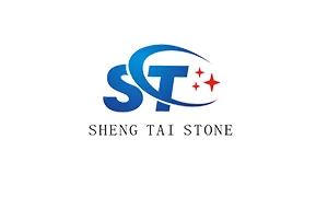 Shengtai Stone