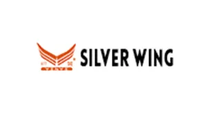 Silver Wing - awning suppliers 
