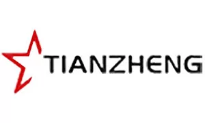 Tianzheng - foam rubber manufacturers in China