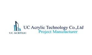 UC Acrylic Tank Manufacturer