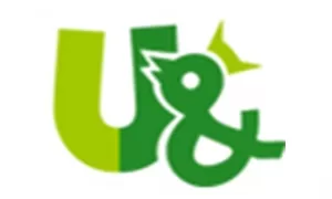 U&u Magnetic Technology Co., Ltd Logo