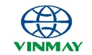 Vinmay Stainless Steel Co., Ltd Logo