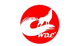 WDL clothing manufacturer
