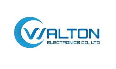 Walton - Top electronic component distributors in China