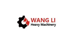 Wangli Heavy Machinery - China gears company