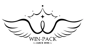 Win-Pack Industrial Limited Logo