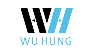 Wu Hung - gear manufacturers in China