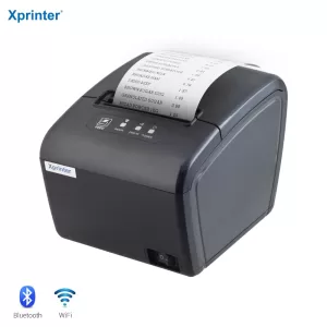 Xprinter XP-S200M/ XP-S260M