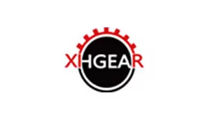 Xinghuo - China Gear Manufacturer