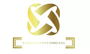 Xinshunyan Industry Co., Ltd Logo